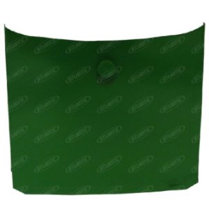 Battery Cover