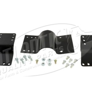 Seat Bracket Set