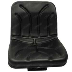Flip Seat