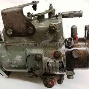 Injection pump, 3 Cylinder Perkins AD3.152