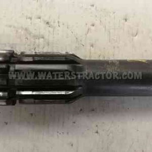 Planetary Drive Shaft, LH