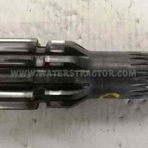 Planetary Drive Shaft, RH