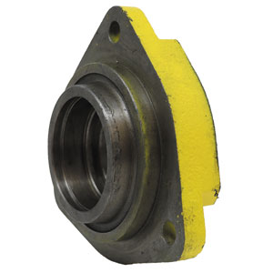 Bearing Housing - Free Shipping!
