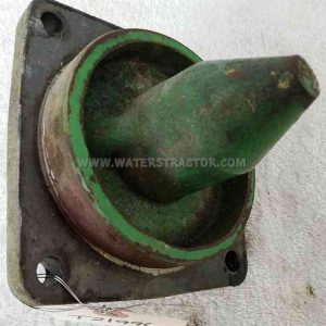 Bearing Housing