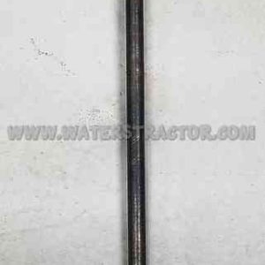 Shaft, Rear PTO