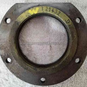 Bearing Housing, Differential RH