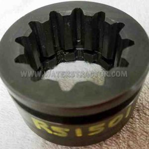 Shift Collar, Differential Lock