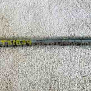 Shaft, Differential Lock
