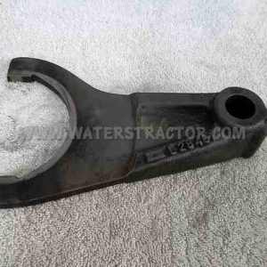 Shifter