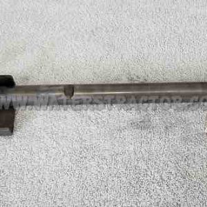 Shifter Rod, Low & Reverse