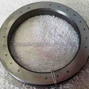 Bearing Cup