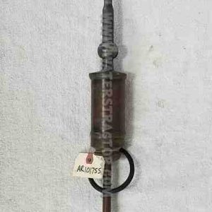Shift Lever, LH