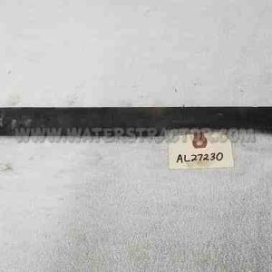 Clutch Release Shaft