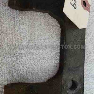 Clutch Release Fork