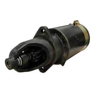 Starter - Free Shipping!