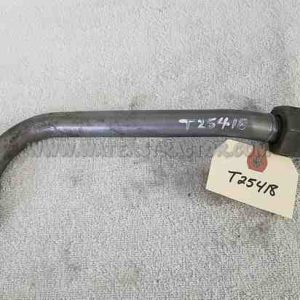 Oil Tube, Transmission