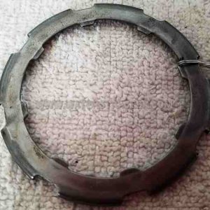 Thrust Washer