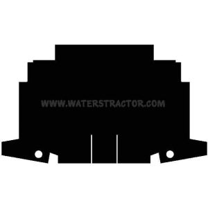 Floor Mat