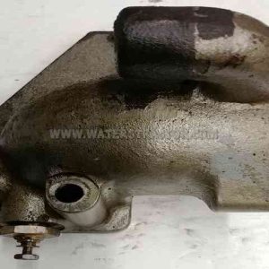 Thermostat Housing