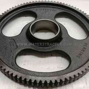 Gear, Idler - Free Shipping!