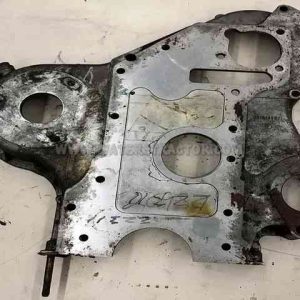 Housing, Timing Gear