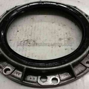 Housing Assy, Rear Oil Seal