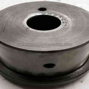 Hub, Idler Gear