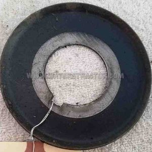 Washer, Oil Thrower