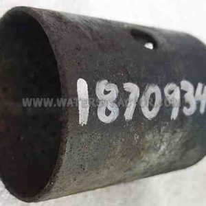 Bushing, Lift Shaft with Oil Spot