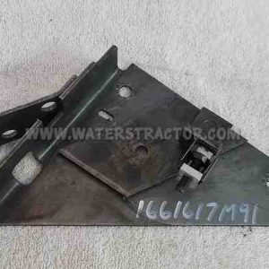 Bracket Assy, Hydraulic Lift