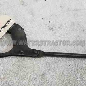 Link Assy, Position Control