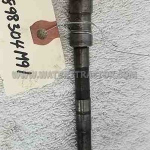 Shaft Assy, Linkage Pivot