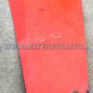 Side Panel, RH