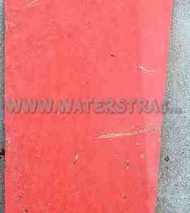 Side Panel, LH