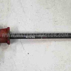 PTO Shaft Assy