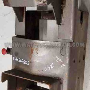 Support, Pedestal