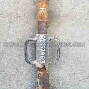 Lift Link, RH