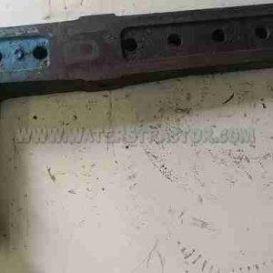 Axle Knee, LH