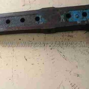 Axle Knee, RH