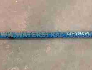 Drag Link, Rear LH