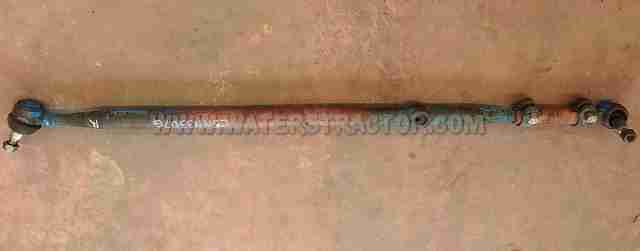 Drag Link, Rear RH