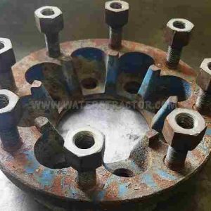 Sieve Extension