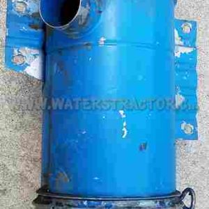 Air Cleaner, Oil Bath, Diesel