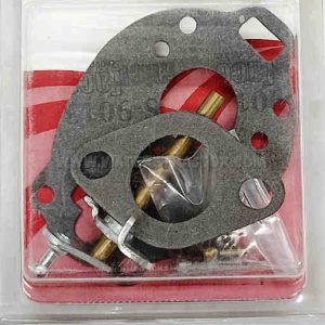 Carburetor Kit, Ford Basic