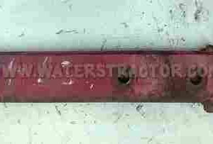 Link, Front Section, Lower LH
