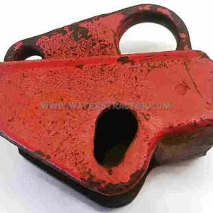Latch, Lower Link