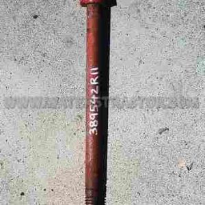 Leveling Screw Assy