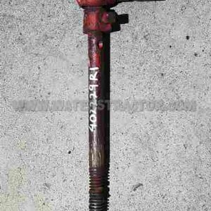 Leveling Screw Assy