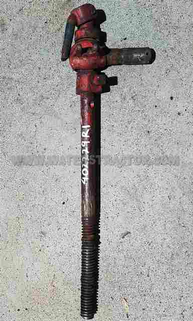 Leveling Screw Assy