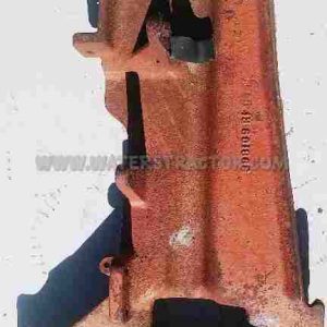 Gear Selector Support, RH